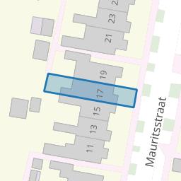 Perceel ZPE00-A-2114