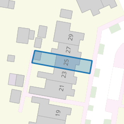 Perceel ZPE00-A-2118