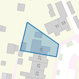 Perceel ZPE00-A-2120