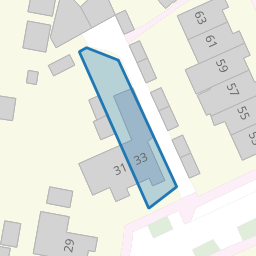 Perceel ZPE00-A-2122