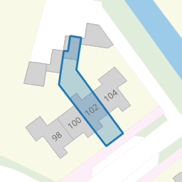 Perceel ZPE00-A-2125