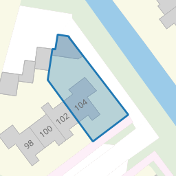 Perceel ZPE00-A-2126