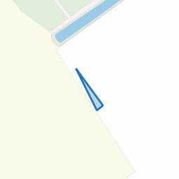 Perceel ZPE00-A-2128