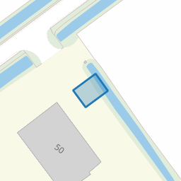 Perceel ZPE00-A-2130