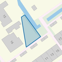 Perceel ZPE00-A-2133