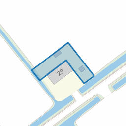 Perceel ZPE00-A-2135