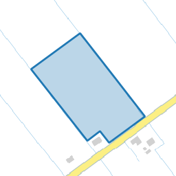 Perceel ZPE00-A-2136