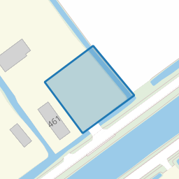 Perceel ZPE00-A-2138