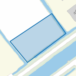 Perceel ZPE00-A-2139