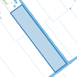 Perceel ZPE00-A-2141