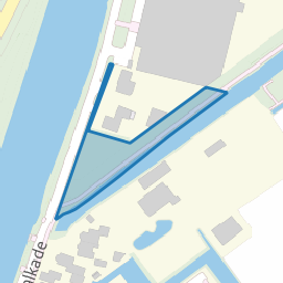 Perceel ZPE00-A-2146