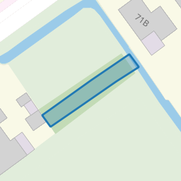 Perceel ZPE00-A-2150