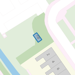 Perceel ZPE00-A-2152