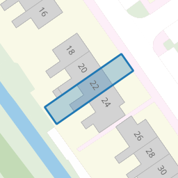 Perceel ZPE00-A-2156