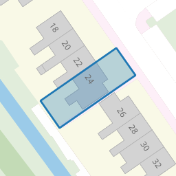 Perceel ZPE00-A-2157