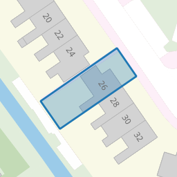 Perceel ZPE00-A-2158