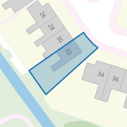 Perceel ZPE00-A-2161