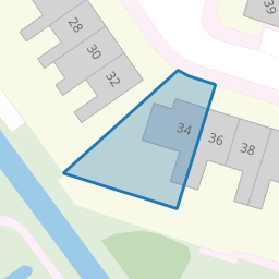 Perceel ZPE00-A-2162