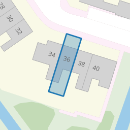 Perceel ZPE00-A-2163