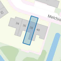 Perceel ZPE00-A-2164