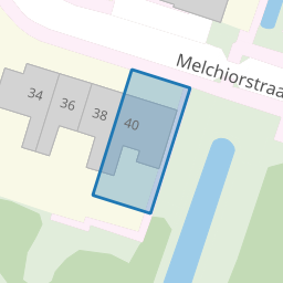 Perceel ZPE00-A-2165