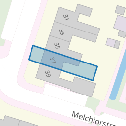 Perceel ZPE00-A-2167