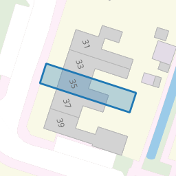 Perceel ZPE00-A-2168
