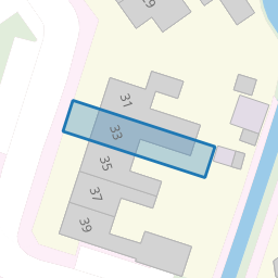 Perceel ZPE00-A-2169