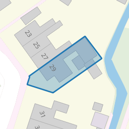 Perceel ZPE00-A-2171