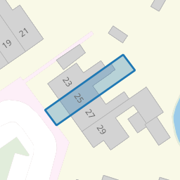 Perceel ZPE00-A-2173