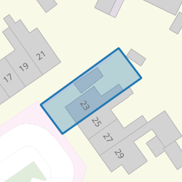 Perceel ZPE00-A-2174