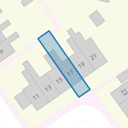 Perceel ZPE00-A-2177