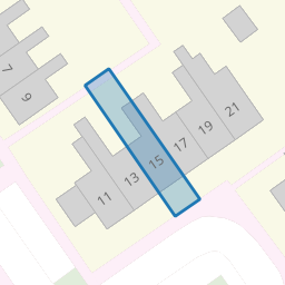 Perceel ZPE00-A-2178