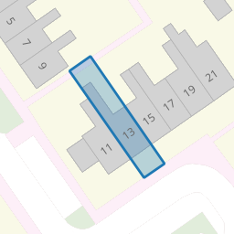 Perceel ZPE00-A-2179