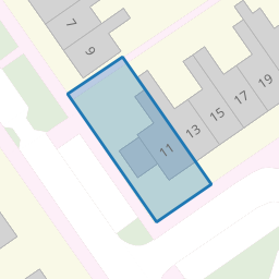 Perceel ZPE00-A-2180