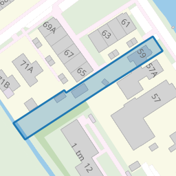 Perceel ZPE00-A-2183