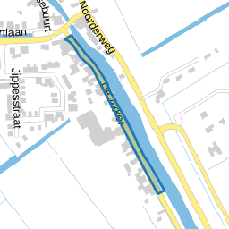 Perceel ZPE00-A-2188