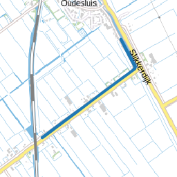 Perceel ZPE00-A-2189