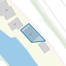 Perceel ZPE00-A-2198