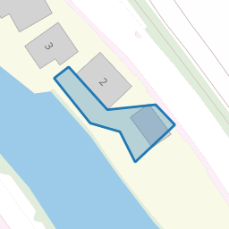 Perceel ZPE00-A-2199