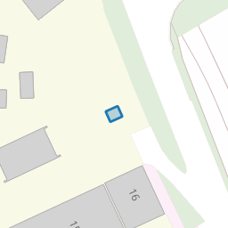 Perceel ZPE00-A-2203