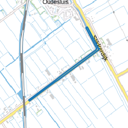 Perceel ZPE00-A-2210