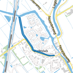 Perceel ZPE00-A-2211