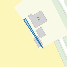 Perceel ZPE00-A-2216