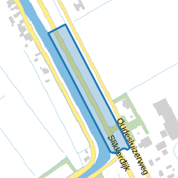 Perceel ZPE00-A-2219