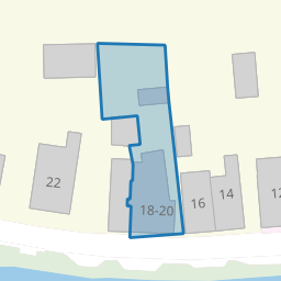 Perceel ZPE00-A-2224