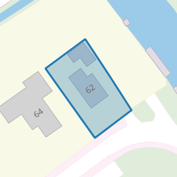 Perceel ZPE00-A-2225