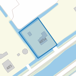 Perceel ZPE00-A-2231