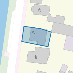 Perceel ZPE00-A-2238