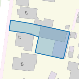 Perceel ZPE00-A-2239